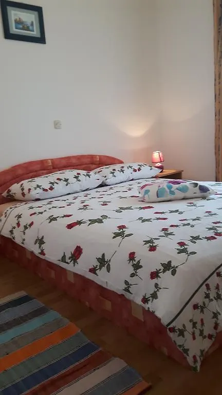 Apartment Ivan Poreč